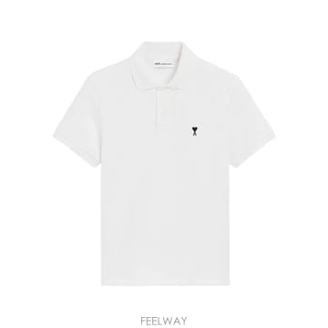 Ami 26SS �ƹ� ���� ���� ���� HPL411760100BLANC100BLANC TP57596708926SS �ƹ� ���� ���� ���� HPL411760100BLANC100BLANC TP5