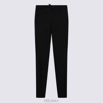 | Other Brand | 26SS Canali ���� formal ���� D91659AA05960301 TP57530347926SS Canali ���� formal ���� D91659AA05960301 TP575303