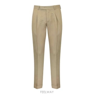 | Other Brand | 26SS ��Ƽ�丮�� ���� RSZAZ40FWDPU380060 TP57280550026SS ��Ƽ�丮�� ���� RSZAZ40FWDPU380060 TP572805500