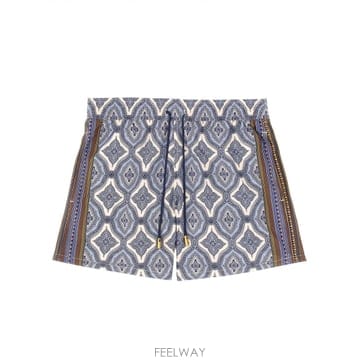 ETRO 25SS Etro ���� ���� ��Ʈ MRPB000299SPSC6X0880 TP57707315725SS Etro ���� ���� ��Ʈ MRPB000299SPSC6X0880 TP577073