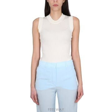 Max Mara �������� ���� T ���� 2323610131600 TP575691373�������� ���� T ���� 2323610131600 TP575691373