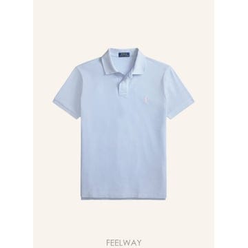 Ralph Lauren ���� ���� �η� pique ���� ���� custom ���� �� 100075682717077 TP576215005���� ���� �η� pique ���� ���� custom ���� �� 10007568