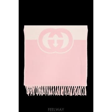 GUCCI 24FW ���� �� ��ī�� with �ΰ� 7154973GB025878 TP57237431624FW ���� �� ��ī�� with �ΰ� 7154973GB025878 TP572374