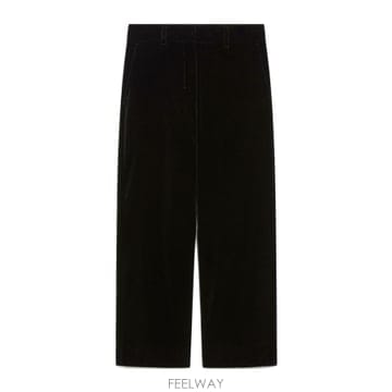 Max Mara 26SS �������� ���� casual ���� 9136104306002 TP57212080026SS �������� ���� casual ���� 9136104306002 TP5721208