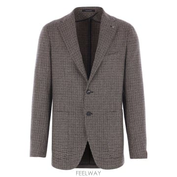 | Other Brand | 25FW Tagliatore ���� ���� 1SMJ22K440015ET954 TP57596708625FW Tagliatore ���� ���� 1SMJ22K440015ET954 TP5759670