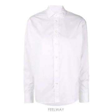 Ralph Lauren 21FW ���� ���� �η� POPELINE ���� W RL ON WRIST 211779889001 TP5759221FW ���� ���� �η� POPELINE ���� W RL ON WRIST 211779