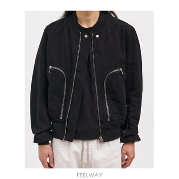 Rick Owens 26SS �������� ���� ���� DU01F4784CVS09 TP57430832626SS �������� ���� ���� DU01F4784CVS09 TP574308326