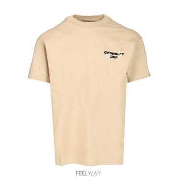 Carhartt 25FW Į��Ʈ Wiptopia T ���� I035492G1XX TP57183784825FW Į��Ʈ Wiptopia T ���� I035492G1XX TP571837848