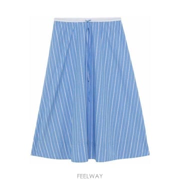 | Other Brand | 26SS ROY ROGER S Roy Rogers ��ĿƮ Light ���� RND90348CQ450124C0326SS ROY ROGER S Roy Rogers ��ĿƮ Light ���� RND90348