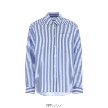 | Other Brand | 25SS PHILOSOPHY DI LORENZO SERAFINI Philosophy Di Lorenzo Se25SS PHILOSOPHY DI LORENZO SERAFINI Philosophy Di Lore