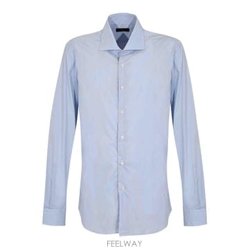 FAY 25FW FAY ���� NCMA151259SWJHU006 TP57280549825FW FAY ���� NCMA151259SWJHU006 TP572805498