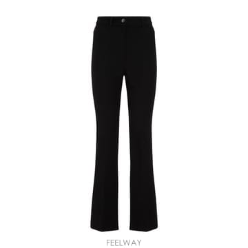 Max Mara �������� ���� casual ���� 9136134306005 TP572120799�������� ���� casual ���� 9136134306005 TP572120799