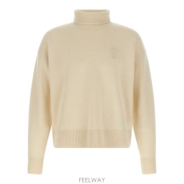 Ami 25FW �ƹ� Matis ��Ʋ�� ������ UKS821KN0071185 TP57316050125FW �ƹ� Matis ��Ʋ�� ������ UKS821KN0071185 TP573160
