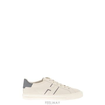 Hogan 26SS HOGAN H691   Rebel ���� trainers HXM6910FU100ZL826K TP57126SS HOGAN H691   Rebel ���� trainers HXM6910FU100ZL82