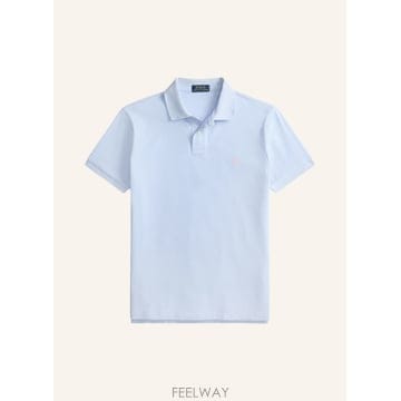 Ralph Lauren ���� ���� �η� pique ���� ���� ���� �� 100061632017055 TP576215001���� ���� �η� pique ���� ���� ���� �� 100061632017055