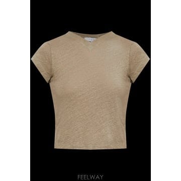 IRO 26SS IRO T ���� Sybel WM19SYBEL0OLIVEGREEN TP57464590126SS IRO T ���� Sybel WM19SYBEL0OLIVEGREEN TP574645901