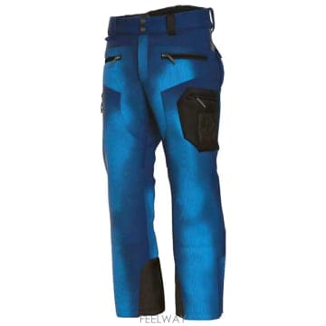 | Other Brand | ENERGIA PURA PANTALONE UOMO GRONG ���� PA541XTEPL01BLU TP57047ENERGIA PURA PANTALONE UOMO GRONG ���� PA541XTEPL01BLU