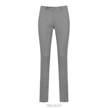 | Other Brand | 26SS ��Ƽ�丮�� ���� Length Tailored ���� DS01Z00CL1PO350220 TP57280526SS ��Ƽ�丮�� ���� Length Tailored ���� DS01Z00CL1PO