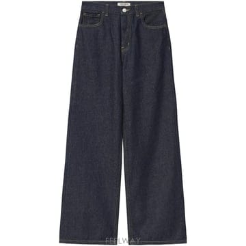 Carhartt 26SS Į��Ʈ ���� casual ���� I0304970102 TP57626330426SS Į��Ʈ ���� casual ���� I0304970102 TP576263304