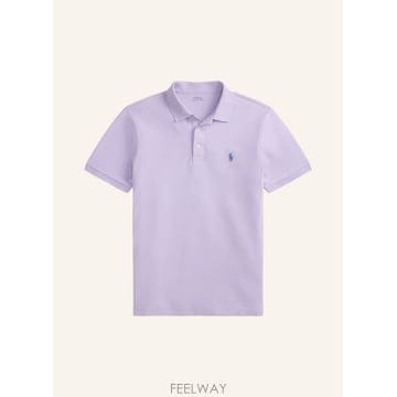 Ralph Lauren ���� ���� �η� pique ���� ���� custom ���� �� 100161001417500 TP576214999���� ���� �η� pique ���� ���� custom ���� �� 10016100