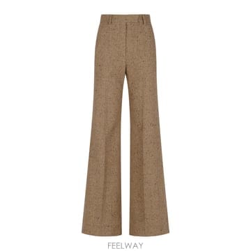 Valentino 26SS Valentino Natte Buttoned ���� 7B0RB6S09RTE83 TP57183784726SS Valentino Natte Buttoned ���� 7B0RB6S09RTE83 TP57