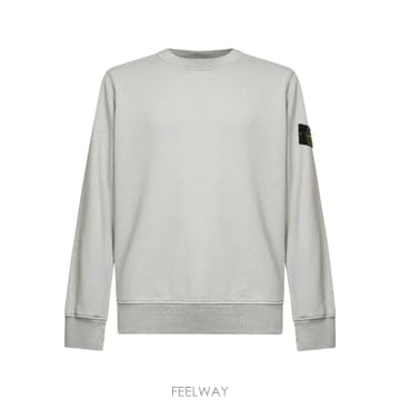 Stone Island 26SS ������Ϸ��� ���� ������ L1S156100060S0051V0055SAGEV0055SAGE TP57526SS ������Ϸ��� ���� ������ L1S156100060S0051V0055SA