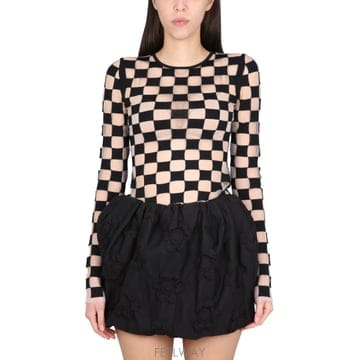 Max Mara �������� ���� T ���� 2323611138600 TP575691371�������� ���� T ���� 2323611138600 TP575691371