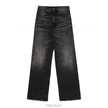 R13 25SS R13 DARCY LOOSE JEANS R13WD038D284A TP57798850325SS R13 DARCY LOOSE JEANS R13WD038D284A TP577988503