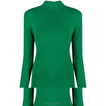 Stella McCartney 21FW ���ڶ� ��īƮ�� ��Ʈ ���� ���� Clothing 601794S20763704 TP57775470621FW ���ڶ� ��īƮ�� ��Ʈ ���� ���� Clothing 601794S20