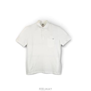 CP company 26SS C P  Company ȭ��Ʈ ���� 20CMPL107A005263W103 TP57555186726SS C P  Company ȭ��Ʈ ���� 20CMPL107A005263W103 TP5