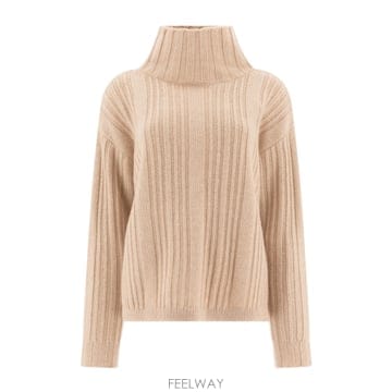 Max Mara 24FW �������� ���� ��Ʈ ������ 1366014206002 TP57212079824FW �������� ���� ��Ʈ ������ 1366014206002 TP5721207