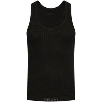 Isabel Marant 26SS ���ں����� THEA ��ư ��ũ ž TS0261FAA2N39I01BK TP57707315126SS ���ں����� THEA ��ư ��ũ ž TS0261FAA2N39I01BK T