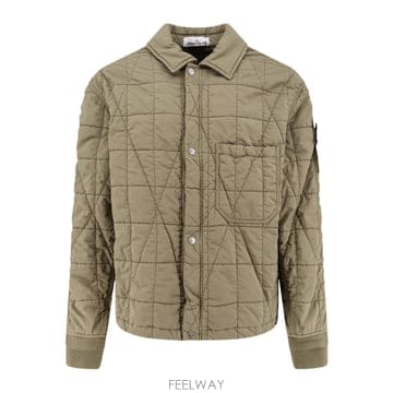 Stone Island 26SS ������Ϸ��� ���� ���� L1S154100011S0300V005G TP57184579126SS ������Ϸ��� ���� ���� L1S154100011S0300V005G TP5