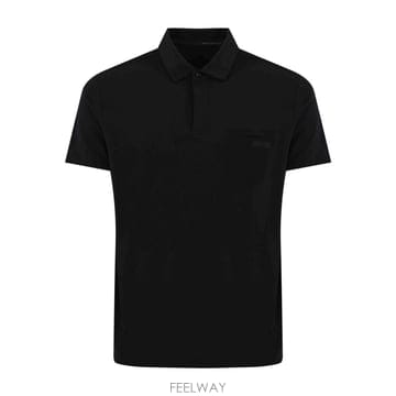 | Other Brand | 26SS RRD ROBERTO RICCI DESIGNS Revo ���� ���� 2620160 TP5728054826SS RRD ROBERTO RICCI DESIGNS Revo ���� ���� 2620160 
