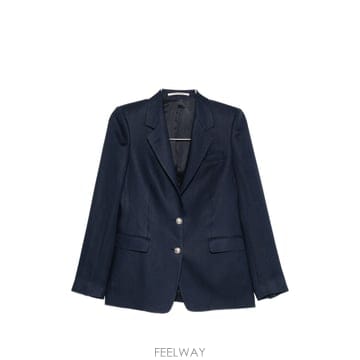 | Other Brand | 26SS Tagliatore ���� ��Ʈ JPARIGI12B340021EB807 TP57626330326SS Tagliatore ���� ��Ʈ JPARIGI12B340021EB807 TP5762