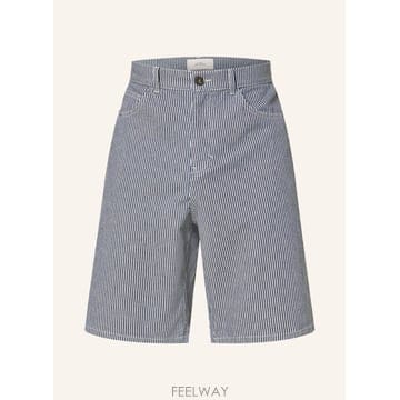 | Other Brand | ���� RYDER Loose �� ���� 100300316517000 TP575967082���� RYDER Loose �� ���� 100300316517000 TP575967082