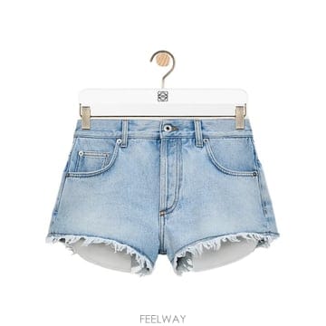 Loewe Loewe ���� jeans S616Y1GX088438 TP576566382Loewe ���� jeans S616Y1GX088438 TP576566382