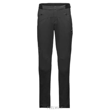 | Other Brand | GORE ���� PANTALONE UOMO FERNFLOW WINDSTOPPER 100815NERO TP570GORE ���� PANTALONE UOMO FERNFLOW WINDSTOPPER 100815NE