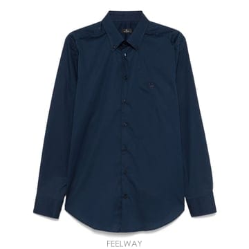 ETRO 25SS Etro ���� MRIB0006AV607B0339 TP57707314925SS Etro ���� MRIB0006AV607B0339 TP577073149