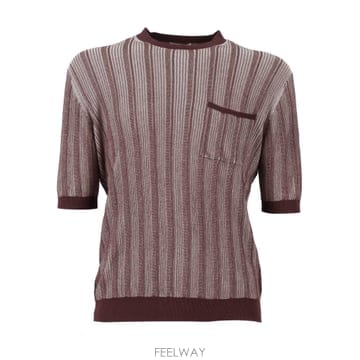 | Other Brand | 26SS Ballantyne ��Ʈ SLEEVES ���� B2W25814C1494049 TP57565375326SS Ballantyne ��Ʈ SLEEVES ���� B2W25814C1494049 TP5