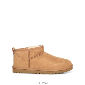 UGG 25FW Ugg ���� ���� 1137391CHEBROWN TP57212079725FW Ugg ���� ���� 1137391CHEBROWN TP572120797