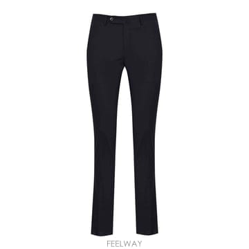 | Other Brand | 26SS ��Ƽ�丮�� ���� Length Tailored ���� DS01Z00CL1PO350360 TP57280526SS ��Ƽ�丮�� ���� Length Tailored ���� DS01Z00CL1PO