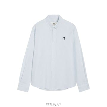 Ami 26SS �ƹ� ���� ���� HSH763CO0087475BLEUBLANC475BLEUBLANC TP575967026SS �ƹ� ���� ���� HSH763CO0087475BLEUBLANC475BLEUBLA