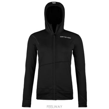 | Other Brand | ORTOVOX ���� ���� 1052687BLACKRAVENII TP576263301ORTOVOX ���� ���� 1052687BLACKRAVENII TP576263301