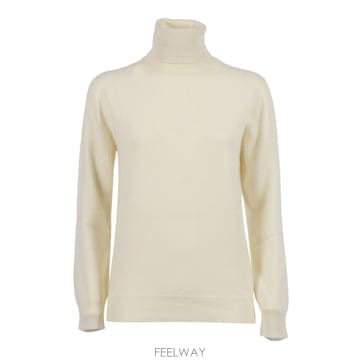 | Other Brand | 25FW Ĳ�׶� ĳ�ù̾� SEAMLESS REGULAR �� ��Ʋ�� ������ 251105161 TP575653725FW Ĳ�׶� ĳ�ù̾� SEAMLESS REGULAR �� ��Ʋ�� ������