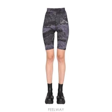 | Other Brand | 23FW MCQ BY �˷���� ���� ���� 661208RRJ021133 ���� OTHER MATERIALS ����23FW MCQ BY �˷���� ���� ���� 661208RRJ021133 ���� OT