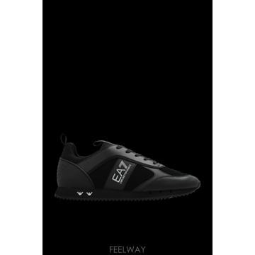 Armani 24FW E A 7 ������ ���� with �ΰ� X8X027XK347S336 TP57212079624FW E A 7 ������ ���� with �ΰ� X8X027XK347S336 TP572