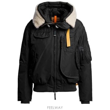 Parajumpers 25FW PARAJUMPERS GOBI S ���� 25WMPWJKMA41P660541 TP57049651525FW PARAJUMPERS GOBI S ���� 25WMPWJKMA41P660541 TP570