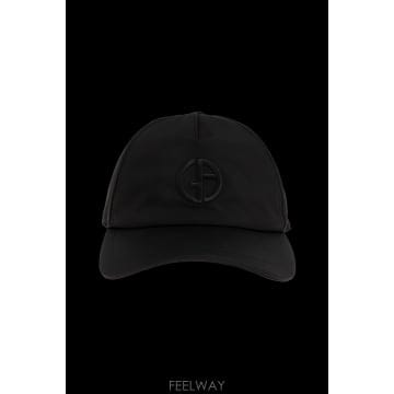 Armani 26SS ���������Ƹ����� ���̽��� cap GM002998AF24246UC001 TP57464589526SS ���������Ƹ����� ���̽��� cap GM002998AF24246UC00