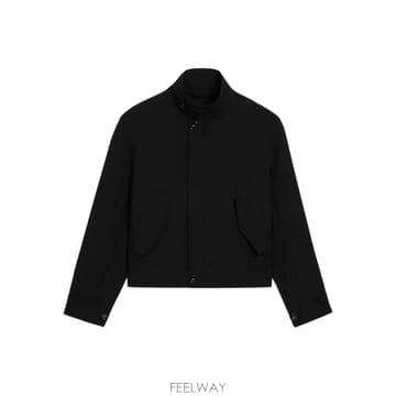 Ami 26SS �ƹ� ���� �� �� �� ���� HJK876WV0194001 TP57400971326SS �ƹ� ���� �� �� �� ���� HJK876WV0194001 TP5740097